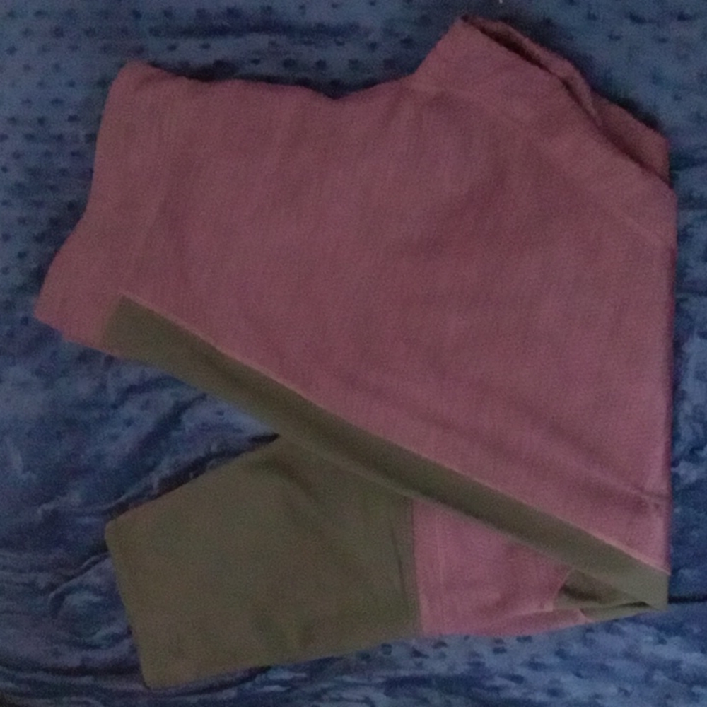 2xl Champion Leggings